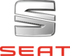 SEAT Chiptuning SEAT Logo