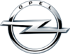 OPEL Logo